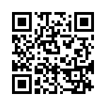 TLV3402CDR QRCode