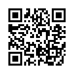 TLV341AIDBVR QRCode