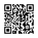 TLV341AIDCKT QRCode