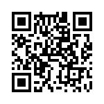 TLV341IDBVT QRCode