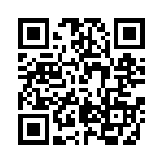 TLV3492AID QRCode