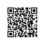 TLV3492AIDCNRG4 QRCode