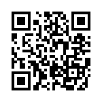 TLV3492AIDCNT QRCode