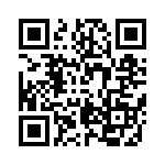 TLV3494AIPWT QRCode