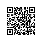 TLV3501AQDBVRQ1 QRCode