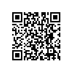 TLV3502AIDCNTG4 QRCode