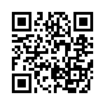 TLV3541IDBVT QRCode