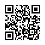 TLV369IDCKR QRCode