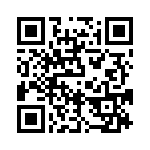 TLV3701IDBVR QRCode