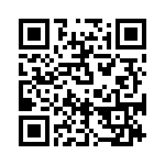 TLV3701QDBVREP QRCode