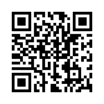 TLV3702CD QRCode