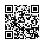 TLV3702IDGKRG4 QRCode