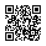 TLV3702QDRG4Q1 QRCode