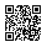 TLV3704IDR QRCode