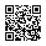 TLV4111CDGN QRCode