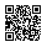 TLV4113ID QRCode