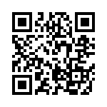 TLV431ACDBVTE4 QRCode