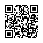 TLV431ACLP QRCode