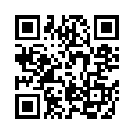 TLV431AIDBVRG4 QRCode