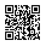 TLV431AILPE3 QRCode