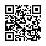 TLV431AILPME3 QRCode