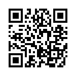 TLV431BCDBVT QRCode