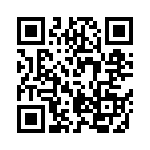 TLV431BCDBVTG4 QRCode