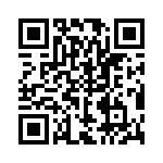 TLV431BCLPRE3 QRCode