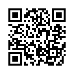 TLV431BIDCKR QRCode