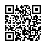 TLV431BIPKG3 QRCode