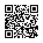 TLV431BLPRMG QRCode