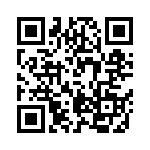 TLV431BQDBVRQ1 QRCode