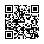 TLV431CLP QRCode