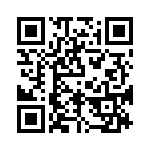 TLV431CLPR QRCode