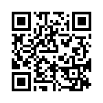 TLV431ILPR QRCode