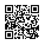 TLV4333IDR QRCode