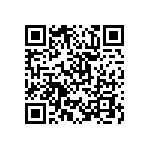 TLV49611TAXBXA1 QRCode