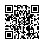 TLV521DCKT QRCode