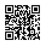 TLV522DGKT QRCode