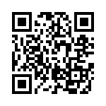 TLV5580CDW QRCode