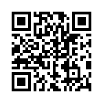 TLV5580CPW QRCode