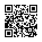 TLV5580IDW QRCode