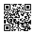 TLV5580IPW QRCode