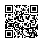 TLV5604CPW QRCode