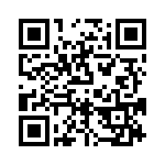 TLV5604IPWG4 QRCode