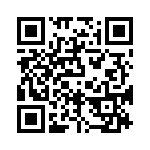 TLV5608IDW QRCode