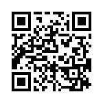 TLV5608IDWR QRCode