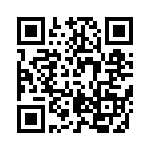 TLV5610IDWG4 QRCode