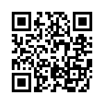 TLV5613CDWRG4 QRCode