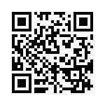 TLV5613CPW QRCode